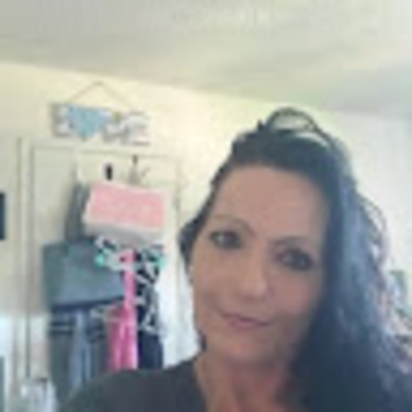 stormygutier213